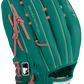 2025 Rawlings Heart of The Hide 13" Slowpitch Softball Glove - HOH-R26 - Smash It Sports