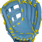 2025 Rawlings Heart of The Hide 13" Slowpitch Softball Glove - HOH-R27 - Smash It Sports