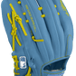 2025 Rawlings Heart of The Hide 13" Slowpitch Softball Glove - HOH-R27 - Smash It Sports
