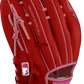 2025 Rawlings Heart of The Hide 13" Slowpitch Softball Glove - HOH-R28 - Smash It Sports