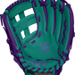 2025 Rawlings Heart of The Hide 13" Slowpitch Softball Glove - HOH-R29 - Smash It Sports