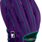 2025 Rawlings Heart of The Hide 13" Slowpitch Softball Glove - HOH-R29 - Smash It Sports