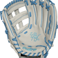2025 Rawlings Heart of The Hide 13" Slowpitch Softball Glove - HOH-R31 - Smash It Sports