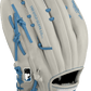 2025 Rawlings Heart of The Hide 13" Slowpitch Softball Glove - HOH-R31 - Smash It Sports