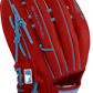 2025 Rawlings Heart of The Hide 13" Slowpitch Softball Glove - HOH-R32 - Smash It Sports