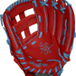 2025 Rawlings Heart of The Hide 13" Slowpitch Softball Glove - HOH-R32 - Smash It Sports
