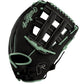 2025 Rawlings Heart of The Hide 13" Slowpitch Softball Glove - PRO130SB-6BM - Smash It Sports