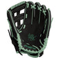 2025 Rawlings Heart of The Hide 13" Slowpitch Softball Glove - PRO130SB-6BM - Smash It Sports