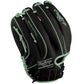 2025 Rawlings Heart of The Hide 13" Slowpitch Softball Glove - PRO130SB-6BM - Smash It Sports