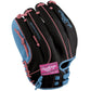 2025 Rawlings Heart of The Hide 13" Slowpitch Softball Glove - PRO130SB-6BP - Smash It Sports