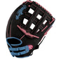 2025 Rawlings Heart of The Hide 13" Slowpitch Softball Glove - PRO130SB-6BP - Smash It Sports