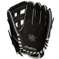 2025 Rawlings Heart of The Hide 13" Slowpitch Softball Glove - PRO130SB-6BW - Smash It Sports