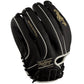 2025 Rawlings Heart of The Hide 13" Slowpitch Softball Glove - PRO130SB-6BW - Smash It Sports
