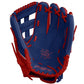 2025 Rawlings Heart of The Hide 13" Slowpitch Softball Glove - PRO130SB-6RS - Smash It Sports