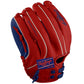 2025 Rawlings Heart of The Hide 13" Slowpitch Softball Glove - PRO130SB-6RS - Smash It Sports