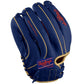 2025 Rawlings Heart of The Hide 13" Slowpitch Softball Glove - PRO130SB-6SR - Smash It Sports