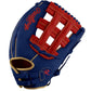 2025 Rawlings Heart of The Hide 13" Slowpitch Softball Glove - PRO130SB-6SR - Smash It Sports