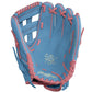 2025 Rawlings Heart of The Hide 14" Slowpitch Softball Glove - PRO140SB-6CB - Smash It Sports