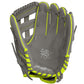 2025 Rawlings Heart of The Hide 14" Slowpitch Softball Glove - PRO140SB-6GO - Smash It Sports