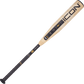 2025 Rawlings Icon -10 USA Baseball Bat - RUS5I10 – Specs Overview | Smash It Sports | composite, balanced