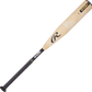 2025 Rawlings Icon -10 USA Baseball Bat - RUS5I10 – Specs Overview | Smash It Sports | composite, balanced