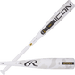 2025 Rawlings Icon -13 USSSA Junior Big Barrel Baseball Bat - RJB5I13 – Specs Overview | Smash It Sports | composite, usssa, 