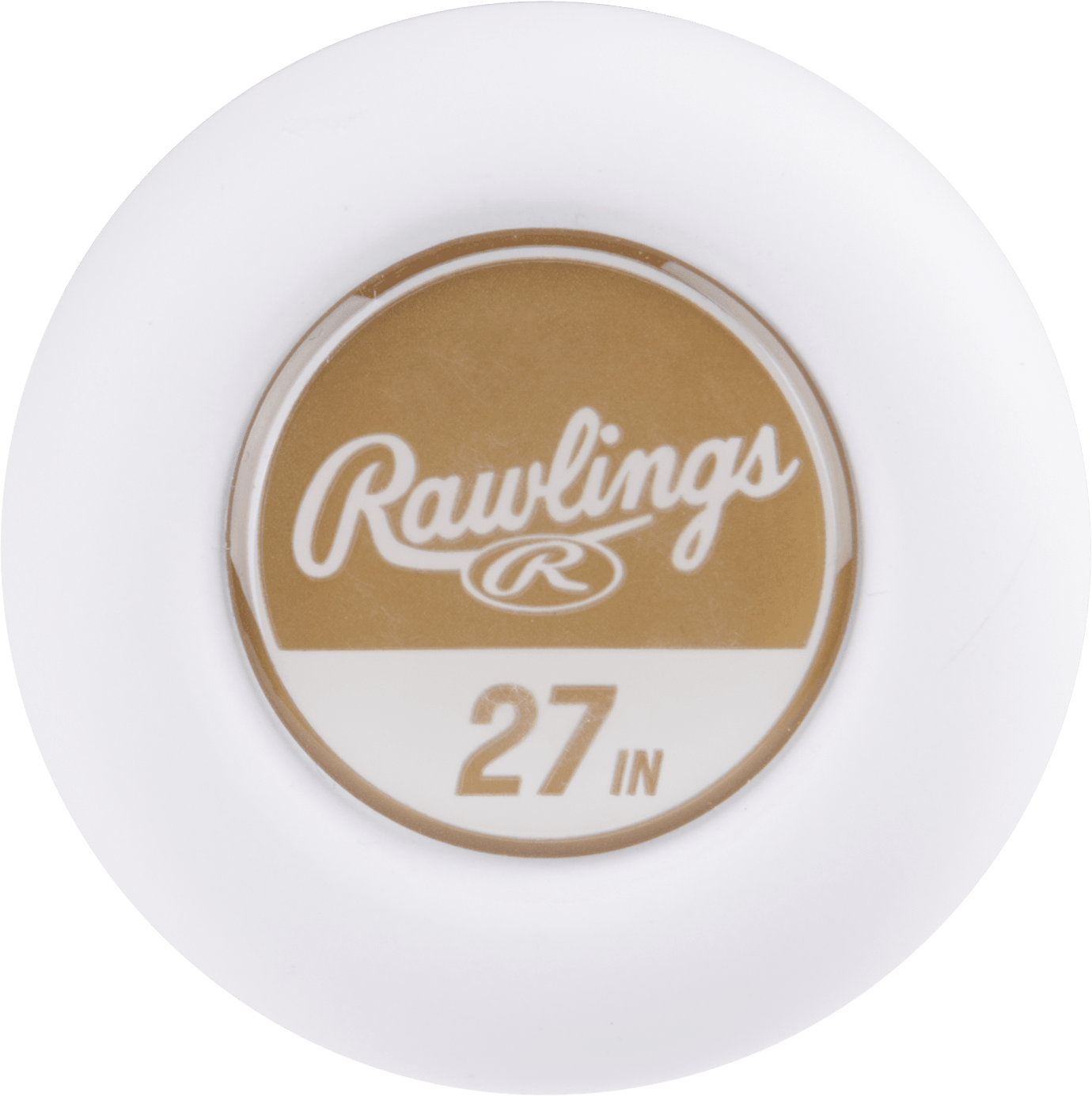 2025 Rawlings Icon -13 USSSA Junior Big Barrel Baseball Bat - RJB5I13 – Specs Overview | Smash It Sports | composite, usssa, 