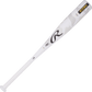2025 Rawlings Icon -13 USSSA Junior Big Barrel Baseball Bat - RJB5I13 – Specs Overview | Smash It Sports | composite, usssa, 