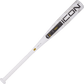 2025 Rawlings Icon -13 USSSA Junior Big Barrel Baseball Bat - RJB5I13 – Specs Overview | Smash It Sports | composite, usssa, 