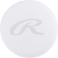 2025 Rawlings Icon -13 USSSA Junior Big Barrel Baseball Bat - RJB5I13 – Specs Overview | Smash It Sports | composite, usssa, 
