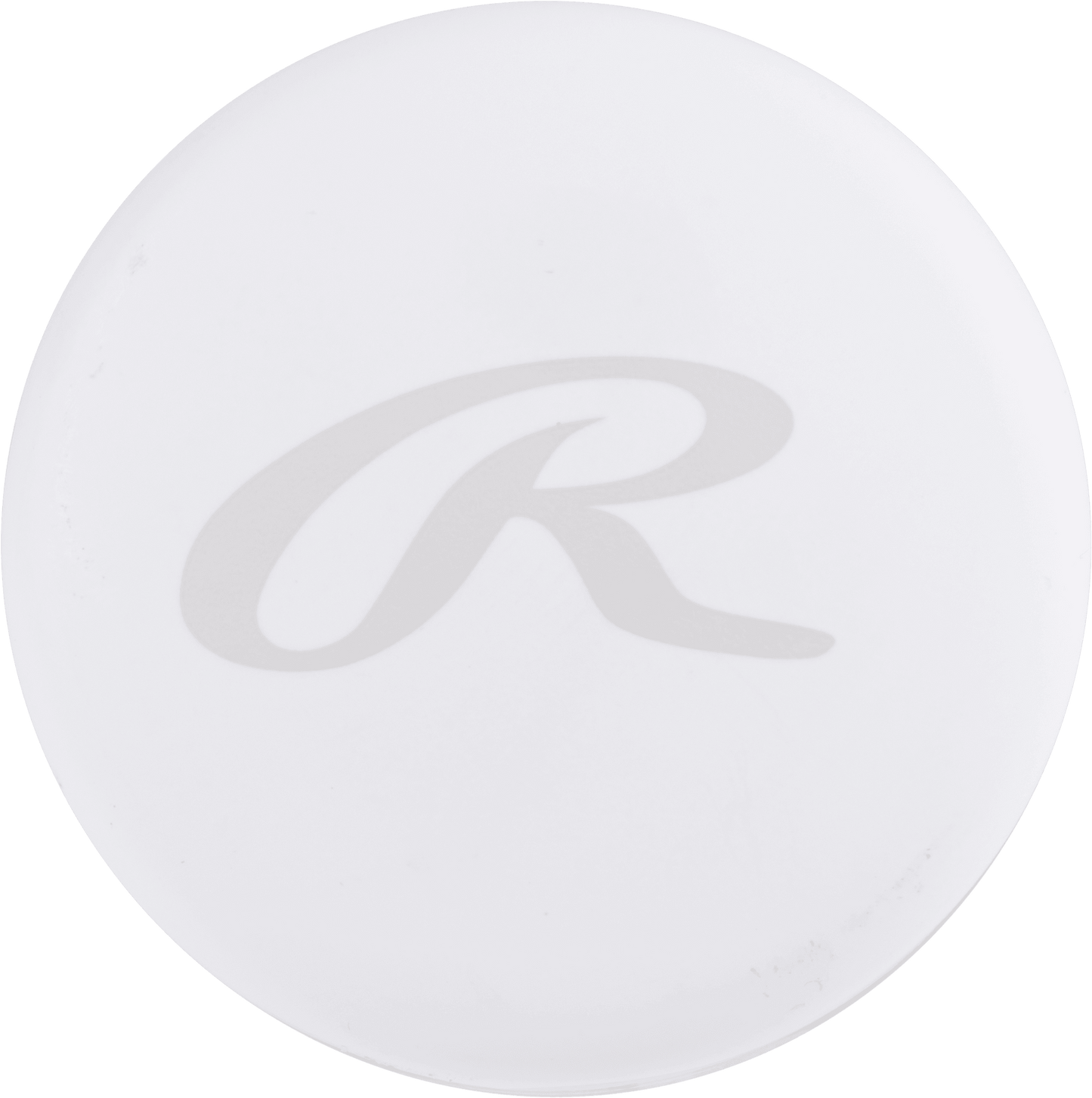 2025 Rawlings Icon -13 USSSA Junior Big Barrel Baseball Bat - RJB5I13 – Specs Overview | Smash It Sports | composite, usssa, 