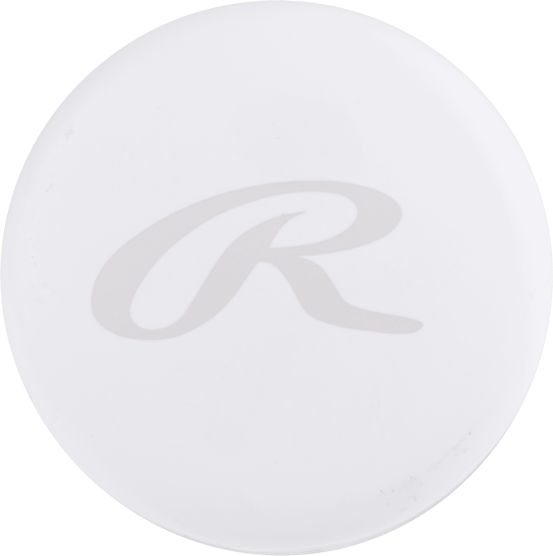2025 Rawlings Icon -13 USSSA Junior Big Barrel Baseball Bat - RJB5I13 – Specs Overview | Smash It Sports | composite, usssa, 