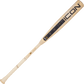 2025 Rawlings Icon -3 BBCOR Baseball Bat - RBB5I3 - Smash It Sports