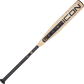 2025 Rawlings Icon -8 USA Baseball Bat - RUS5I8 – Specs Overview | Smash It Sports | composite, balanced
