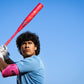 2025 Rawlings Icon Electric Unicorn -10 USSSA Baseball Bat - RUT5IPK10 – Product View | Smash It Sports | composite, usssa, b