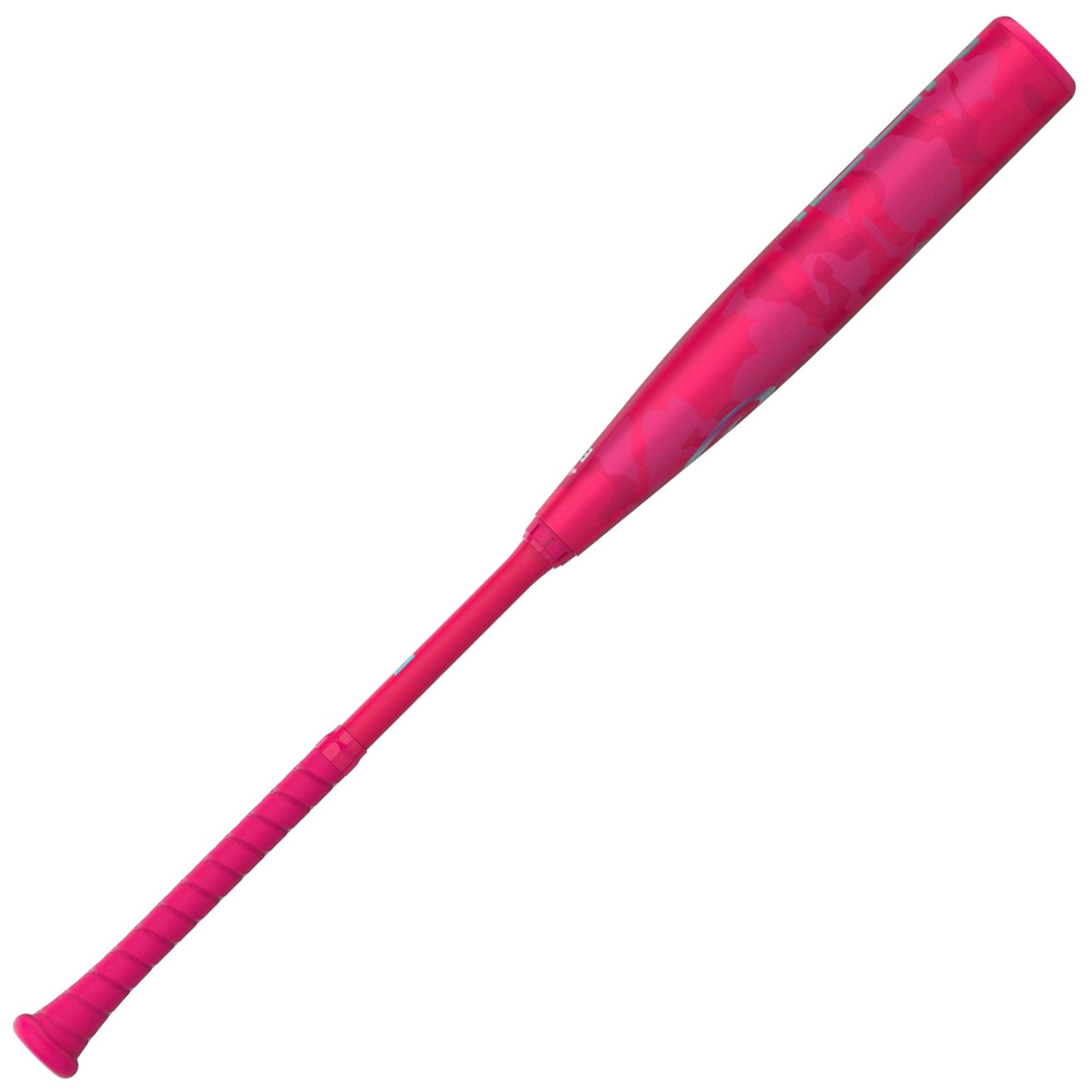 2025 Rawlings Icon Electric Unicorn -3 BBCOR Baseball Bat - RBB5IPK3 - Smash It Sports