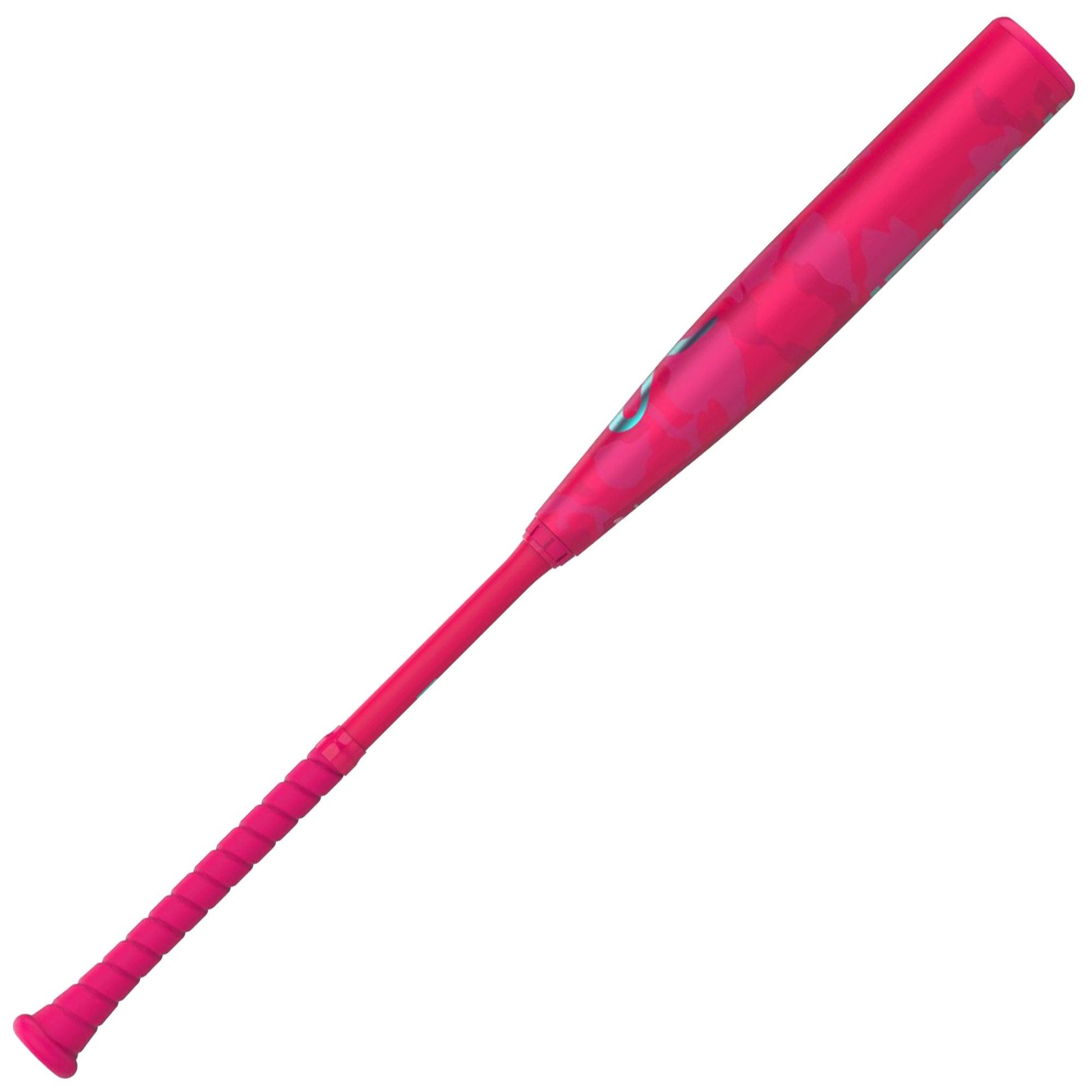 2025 Rawlings Icon Electric Unicorn -3 BBCOR Baseball Bat - RBB5IPK3 – Product View | Smash It Sports | composite, usssa, bal