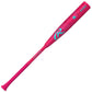 2025 Rawlings Icon Electric Unicorn -5 USSSA Baseball Bat - RUT5IPK5 – Product View | Smash It Sports | composite, usssa, bal