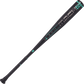 2025 Rawlings Mach Ai -3 BBCOR Baseball Bat - RBB5MC3 - Smash It Sports