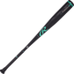 2025 Rawlings Mach Ai -3 BBCOR Baseball Bat - RBB5MC3 - Smash It Sports