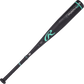 2025 Rawlings Mach Ai -8 USSSA Baseball Bat - RUT5MC8 - Smash It Sports