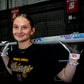 2025 Rawlings Mantra Reverse -11 Fastpitch Softball Bat - RFP5MR11 – Product View | Smash It Sports | composite, usssa