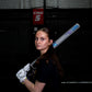 2025 Rawlings Mantra Reverse -11 Fastpitch Softball Bat - RFP5MR11 - Smash It Sports