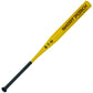 2025 Short Porch Kevlar Brew Town 1-Piece SSUSA Senior Slowpitch Softball Bat – Product View | Smash It Sports | ash, usssa, 