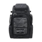 2025 Smash Ops Guerrilla Bat Pack - Black Camo - Smash It Sports
