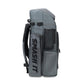 2025 Smash Ops Guerrilla Bat Pack - Charcoal/Black - Smash It Sports