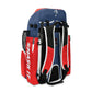 2025 Smash Ops Guerrilla Bat Pack - Red/Navy - Smash It Sports