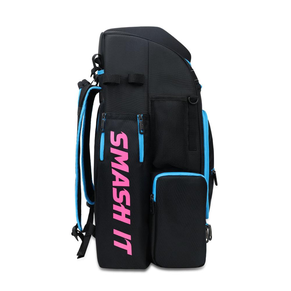 2025 Smash Ops Guerrilla Bat Pack - Vice - Smash It Sports