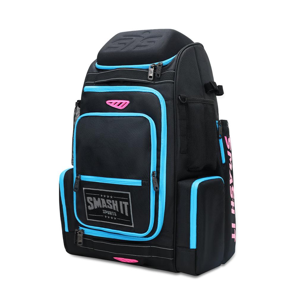 2025 Smash Ops Guerrilla Bat Pack - Vice - Smash It Sports