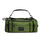 2025 Smash Ops Guerrilla Field Pack - OD Green - Smash It Sports